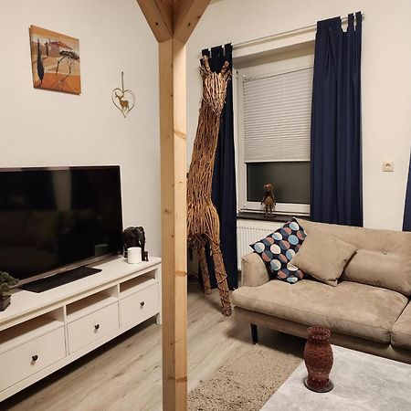 Ferienhaus Susanne Heinsberg  Extérieur photo