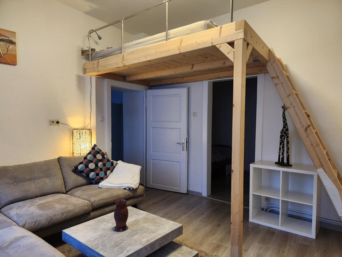 Ferienhaus Susanne Heinsberg  Extérieur photo