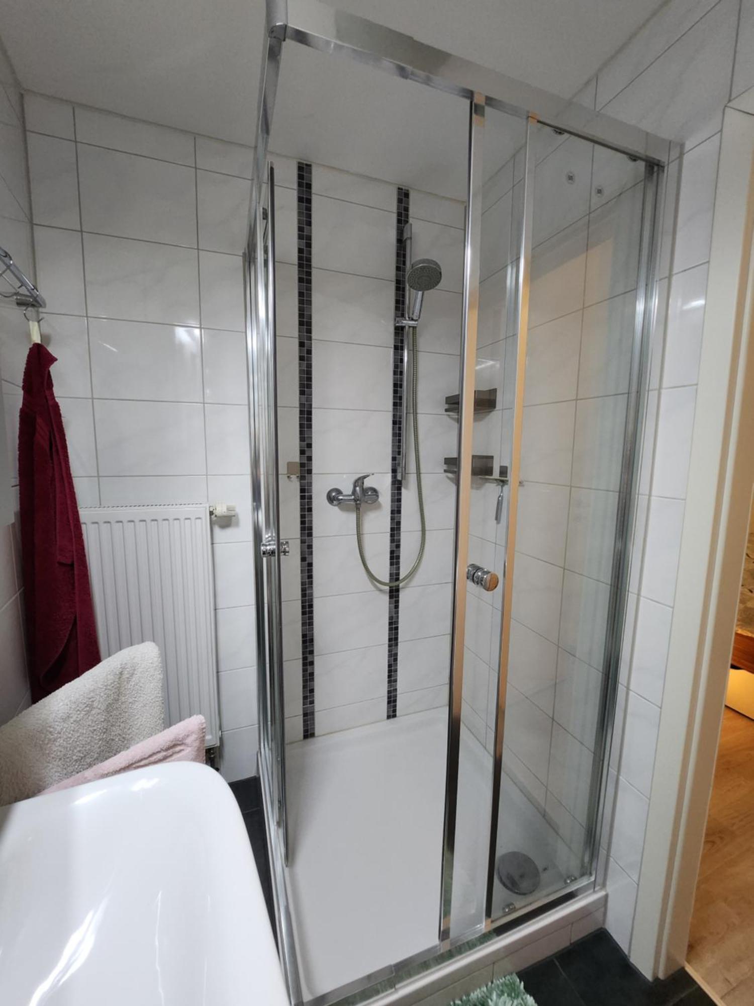 Ferienhaus Susanne Heinsberg  Extérieur photo